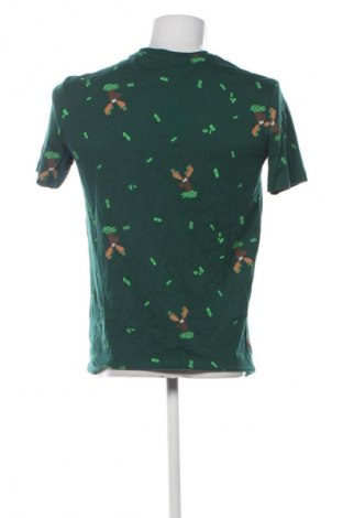 Férfi póló Sinsay, Méret M, Szín Sokszínű, Ár 6 612 Ft