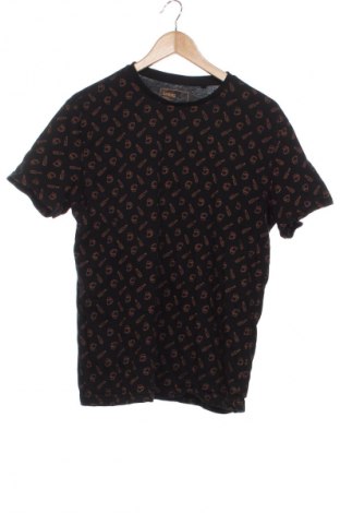 Férfi póló Sinsay, Méret XL, Szín Sokszínű, Ár 2 372 Ft