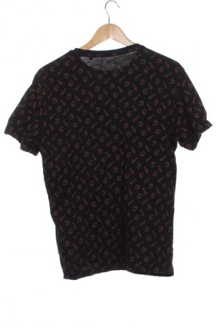 Férfi póló Sinsay, Méret XL, Szín Sokszínű, Ár 2 372 Ft