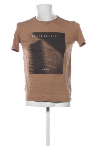 Pánské tričko  Sinsay, Velikost S, Barva Vícebarevné, Cena  277,00 Kč