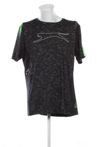 Férfi póló Slazenger, Méret XXL, Szín Sokszínű, Ár 3 179 Ft