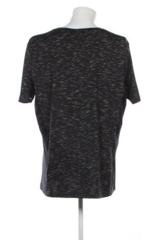 Férfi póló Slazenger, Méret XXL, Szín Sokszínű, Ár 3 179 Ft