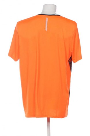 Мъжка тениска Slazenger, Размер XXL, Цвят Многоцветен, Цена 6,64 €