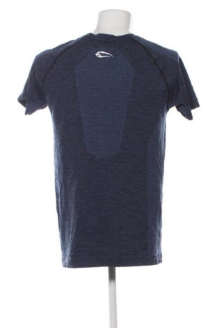 Pánske tričko  Smilodox, Veľkosť XL, Farba Modrá, Cena  10,00 €