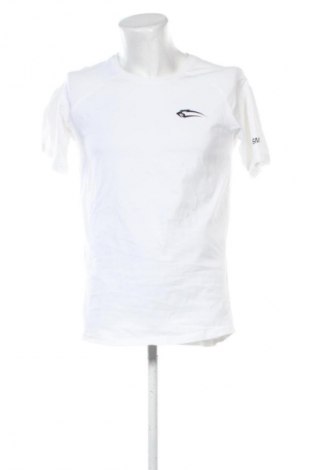 Pánske tričko  Smilodox, Veľkosť XL, Farba Viacfarebná, Cena  8,00 €