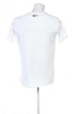 Pánske tričko  Smilodox, Veľkosť XL, Farba Viacfarebná, Cena  8,00 €