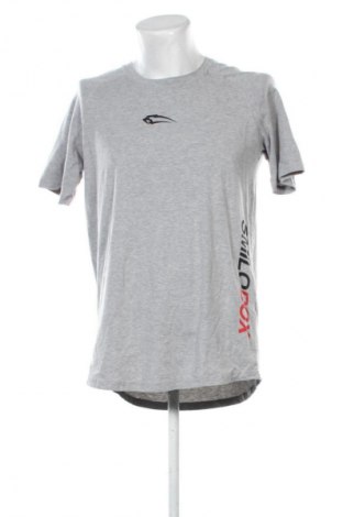 Pánske tričko  Smilodox, Veľkosť XL, Farba Viacfarebná, Cena  8,00 €