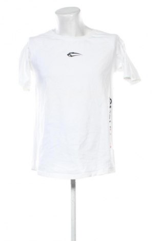 Pánske tričko  Smilodox, Veľkosť XL, Farba Viacfarebná, Cena  8,00 €