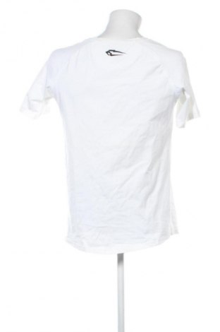 Pánske tričko  Smilodox, Veľkosť XL, Farba Viacfarebná, Cena  8,00 €