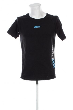 Pánske tričko  Smilodox, Veľkosť L, Farba Viacfarebná, Cena  8,00 €