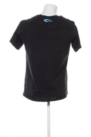 Pánske tričko  Smilodox, Veľkosť L, Farba Viacfarebná, Cena  8,00 €