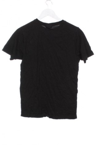 Pánské tričko  Smog, Velikost XS, Barva Černá, Cena  179,00 Kč