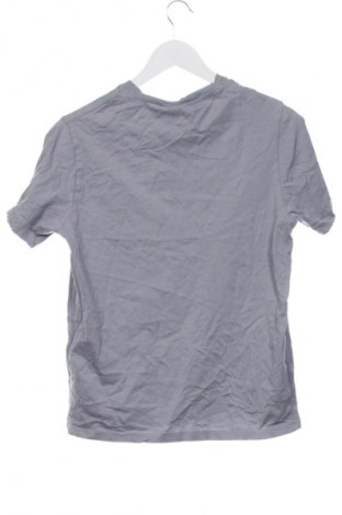 Férfi póló Smog, Méret XS, Szín Szürke, Ár 3 029 Ft
