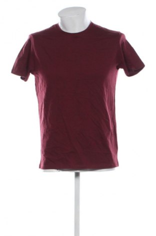 Pánské tričko  Smog, Velikost M, Barva Červená, Cena  339,00 Kč