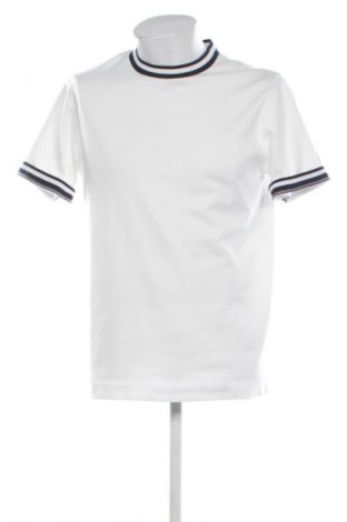 Pánské tričko  Smog, Velikost M, Barva Bílá, Cena  283,00 Kč