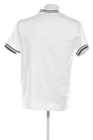 Pánské tričko  Smog, Velikost M, Barva Bílá, Cena  283,00 Kč