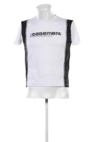 Herren T-Shirt Smog, Größe L, Farbe Mehrfarbig, Preis € 8,99