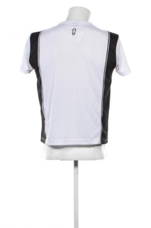 Herren T-Shirt Smog, Größe L, Farbe Mehrfarbig, Preis € 8,99