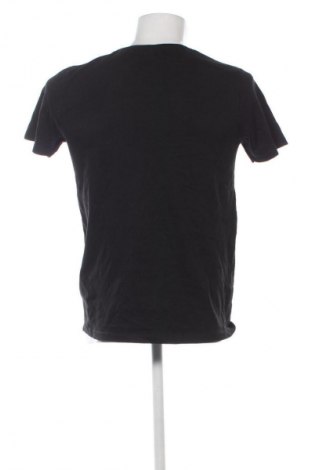 Tricou de bărbați Smog, Mărime M, Culoare Multicolor, Preț 44,99 Lei