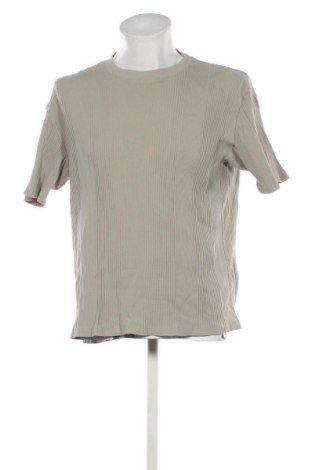 Pánske tričko  Smog, Veľkosť XL, Farba Sivá, Cena  8,99 €