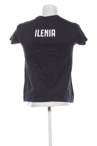 Herren Shirt Sol's, Größe S, Farbe Blau, Preis 10,00 €