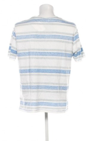 Męski T-shirt Sondag & Sons, Rozmiar XXL, Kolor Kolorowy, Cena 83,99 zł