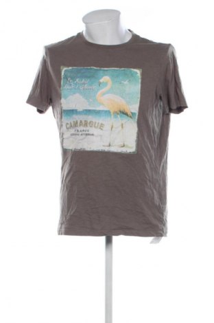 Herren Shirt Sonny Bono, Größe L, Farbe Mehrfarbig, Preis 10,00 €