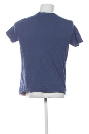 Herren Shirt Sonny Bono, Größe L, Farbe Mehrfarbig, Preis 10,00 €