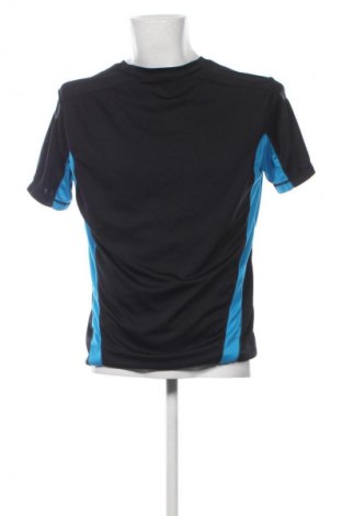 Tricou de bărbați Sport Tech, Mărime L, Culoare Multicolor, Preț 36,99 Lei