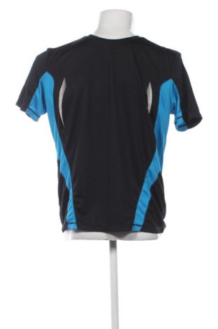 Tricou de bărbați Sport Tech, Mărime L, Culoare Multicolor, Preț 36,99 Lei