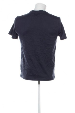 Pánske tričko  Sprandi, Veľkosť M, Farba Modrá, Cena  10,00 €