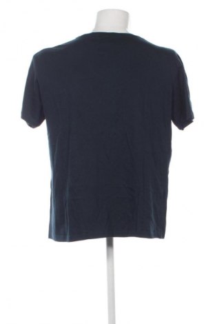 Herren Shirt Stormy Life, Größe XXL, Farbe Mehrfarbig, Preis 10,99 €