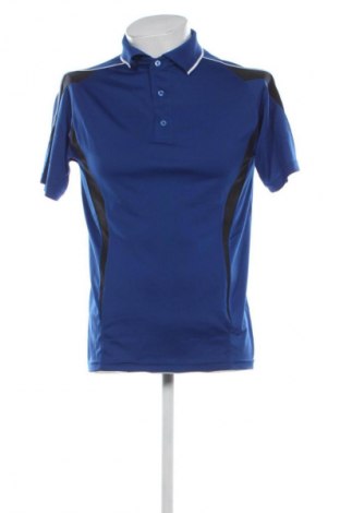 Мъжка тениска Strauss, Размер S, Цвят Многоцветен, Цена 9,71 €