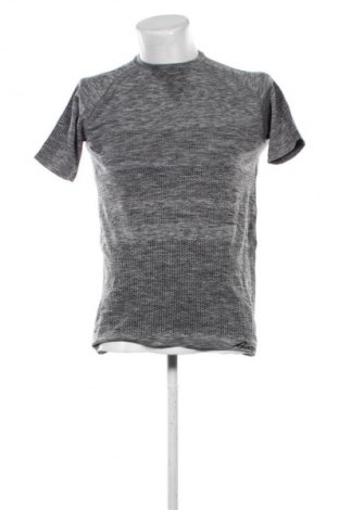 Męski T-shirt Subzero, Rozmiar M, Kolor Kolorowy, Cena 40,99 zł