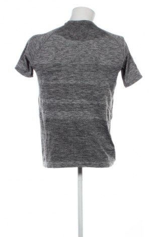 Męski T-shirt Subzero, Rozmiar M, Kolor Kolorowy, Cena 40,99 zł