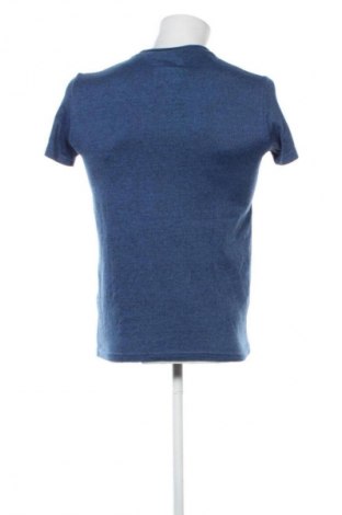 Pánské tričko  Superdry, Velikost S, Barva Vícebarevné, Cena  261,00 Kč