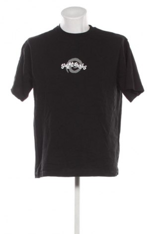 Herren Shirt Sweet SKTBS, Größe L, Farbe Schwarz, Preis 9,99 €