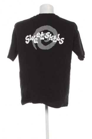 Herren Shirt Sweet SKTBS, Größe L, Farbe Schwarz, Preis 9,99 €