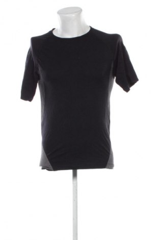 Pánske tričko  TCM, Veľkosť M, Farba Čierna, Cena  5,95 €