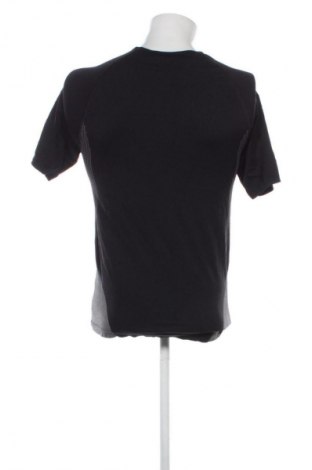 Pánske tričko  TCM, Veľkosť M, Farba Čierna, Cena  5,95 €