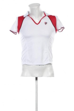 Herren Shirt TCM, Größe S, Farbe Mehrfarbig, Preis 5,99 €