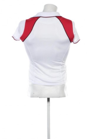 Herren Shirt TCM, Größe S, Farbe Mehrfarbig, Preis 5,99 €