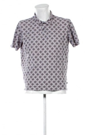 Pánske tričko  Ted Baker, Veľkosť M, Farba Viacfarebná, Cena  28,00 €