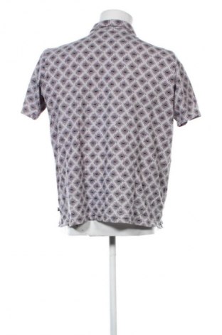 Pánske tričko  Ted Baker, Veľkosť M, Farba Viacfarebná, Cena  28,00 €
