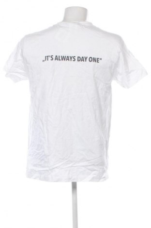 Tricou de bărbați Tee Jays, Mărime L, Culoare Multicolor, Preț 39,99 Lei