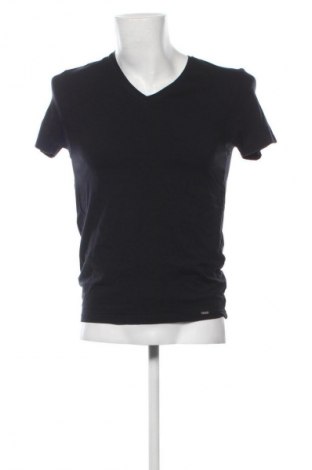 Pánské tričko  Ten Cate, Velikost L, Barva Černá, Cena  227,00 Kč