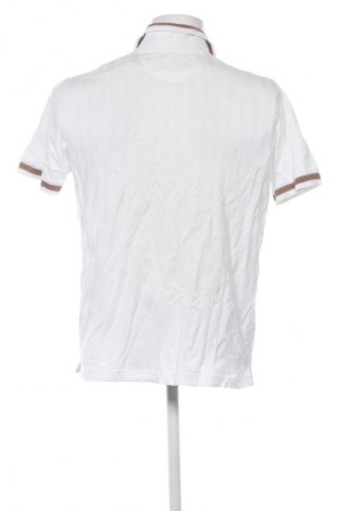 Herren T-Shirt Teodor, Größe XL, Farbe Weiß, Preis € 10,00