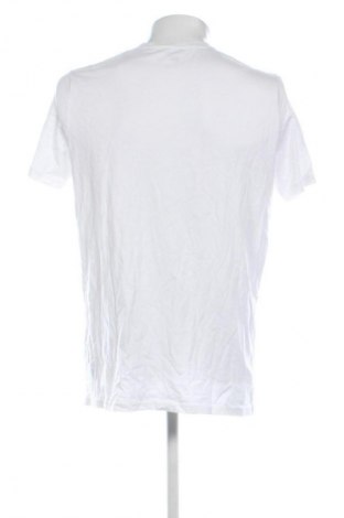 Pánske tričko  Terranova, Veľkosť XL, Farba Viacfarebná, Cena  10,00 €