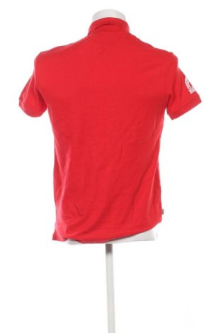 Ανδρικό t-shirt Terranova, Μέγεθος M, Χρώμα Πολύχρωμο, Τιμή 16,00 €