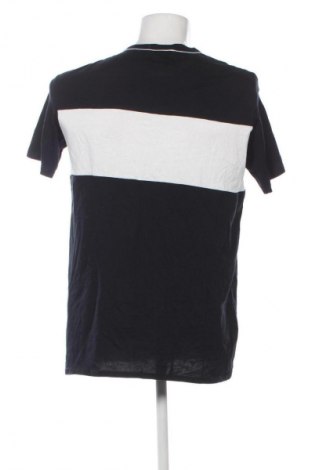 Tricou de bărbați Terranova, Mărime M, Culoare Multicolor, Preț 39,99 Lei